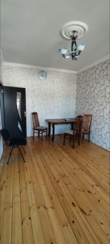 Satılır Həyət evi, Xırdalan.ş-7