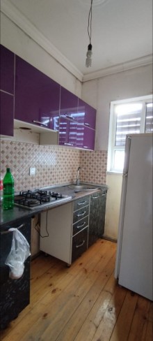 Satılır Həyət evi, Xırdalan.ş-8