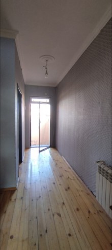 Satılır Həyət evi, Xırdalan.ş-9