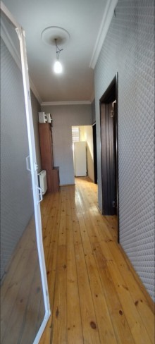 Satılır Həyət evi, Xırdalan.ş-10