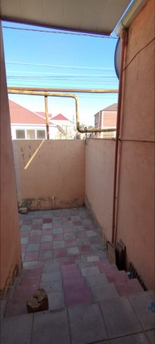 Satılır Həyət evi, Xırdalan.ş-11