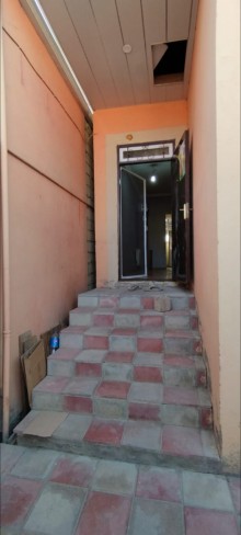 Satılır Həyət evi, Xırdalan.ş-12