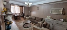 neftcilerde ev elanlari, -1