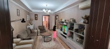 neftcilerde ev elanlari, -2