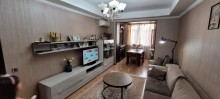 neftcilerde ev elanlari, -3