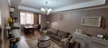 neftcilerde ev elanlari, -5