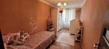 neftcilerde ev elanlari, -6