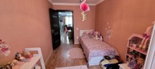neftcilerde ev elanlari, -7