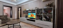 neftcilerde ev elanlari, -9