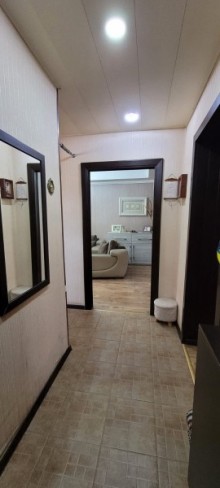 neftcilerde ev elanlari, -11