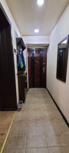 neftcilerde ev elanlari, -14