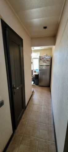 neftcilerde ev elanlari, -15