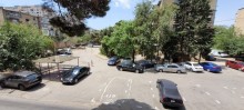 neftcilerde ev elanlari, -19