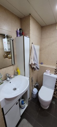 neftcilerde ev elanlari, -20