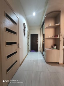 neftcilerde evlerin qiymetleri, -6