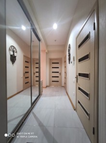 neftcilerde evlerin qiymetleri, -10