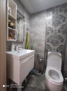 neftcilerde evlerin qiymetleri, -11