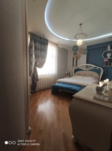 neftcilerde evlerin qiymetleri, -12