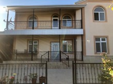 merdekan bağ evi elanları, -1