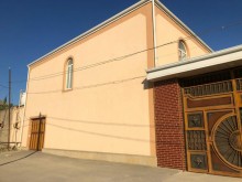 merdekan bağ evi elanları, -4