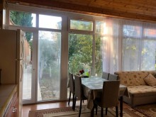 merdekan bağ evi elanları, -5