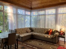 merdekan bağ evi elanları, -7