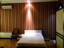 Teymur Eliyevde, 11 otaqlı kiraye villa, -9