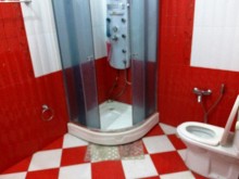 Teymur Eliyevde, 11 otaqlı kiraye villa, -10