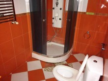 Teymur Eliyevde, 11 otaqlı kiraye villa, -15