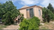 buzona satilan evler, -1