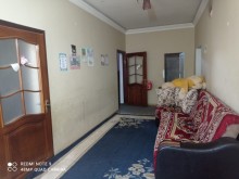 buzona satilan evler, -2