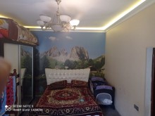 buzona satilan evler, -4