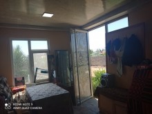 buzona satilan evler, -5