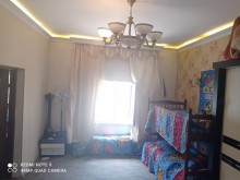buzona satilan evler, -6