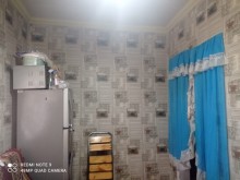 buzona satilan evler, -7