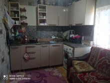 buzona satilan evler, -10