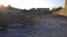 Satılır Torpaq, Abşeron.r, Saray-1