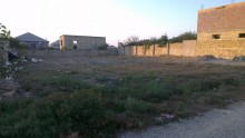 Satılır Torpaq, Abşeron.r, Saray-3