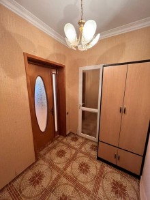 Satılır Yeni Tikili, Nərimanov.r-9