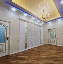 Satılır Yeni Tikili, Nərimanov.r-1