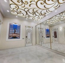 Satılır Yeni Tikili, Nərimanov.r-2