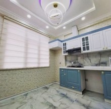 Satılır Yeni Tikili, Nərimanov.r-4
