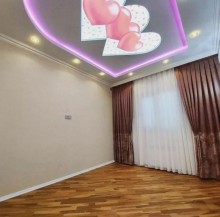 Satılır Yeni Tikili, Nərimanov.r-6