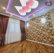 Satılır Yeni Tikili, Nərimanov.r-7