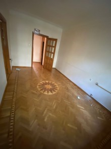Nerimanovda 2 otaqli kohne menziller, -2