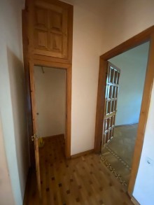 Nerimanovda 2 otaqli kohne menziller, -7