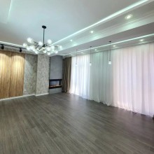 Satılır Yeni Tikili, Nərimanov.r-1