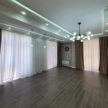 Satılır Yeni Tikili, Nərimanov.r-6