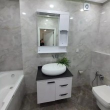 Satılır Yeni Tikili, Nərimanov.r-8