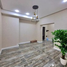 Satılır Yeni Tikili, Nərimanov.r-9